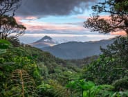 Arenal