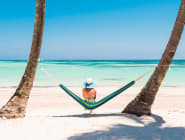 Dominican Republic