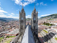 Quito