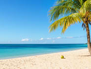 Grenada