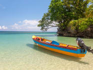 Jamaica