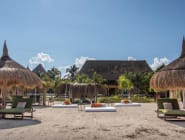 Riviera Maya & Isla Holbox