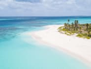 St Barths