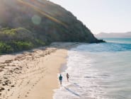 St Kitts & Nevis