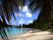 St Vincent & Grenadines