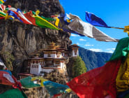 Bhutan