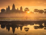 Cambodia