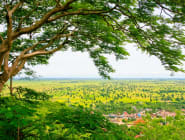 Battambang