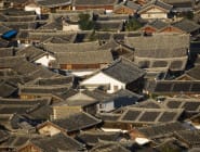 Yunnan