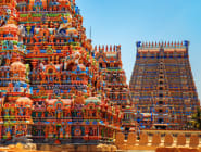 Tamil Nadu