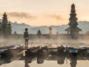 Indonesia