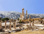 Amman
