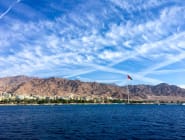 Aqaba