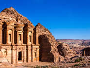 Petra
