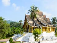 Luang Prabang