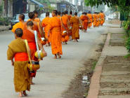 Vientiane