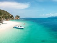 Malaysia