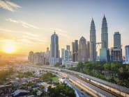 Kuala Lumpur