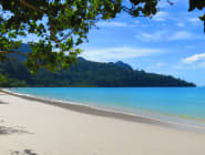Langkawi