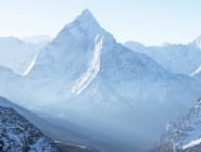 Nepal