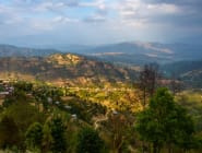 Dhulikel