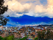 Kathmandu