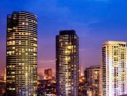Manila