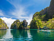 Palawan