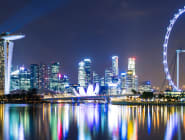 Singapore