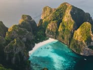 Thailand