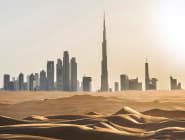 United Arab Emirates