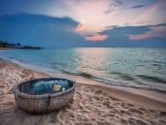 Southern Coasts and Islands