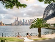 New South Wales