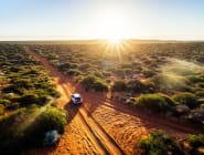 Northern Territory