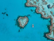 Queensland