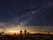 South Australia