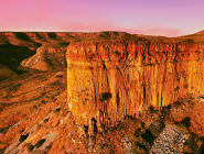 Western Australia