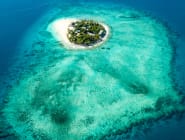 Fiji
