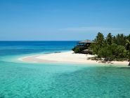 Mamanuca Islands