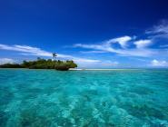 Northern Islands
