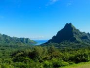 French Polynesia