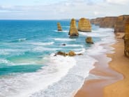 Great Ocean Road
