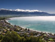 Kaikoura