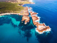 Margaret River
