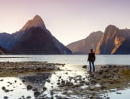 New Zealand