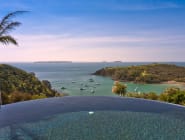 Auckland and the Coromandel