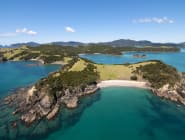 Bay of Islands