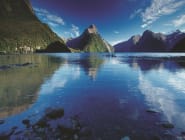 Central Otago and the Southern Lakes