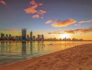 Perth