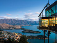 Queenstown